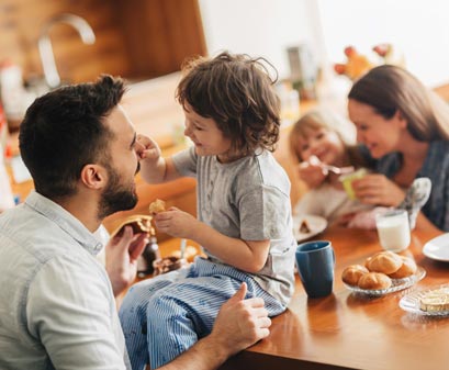 https://harvestatdixon.com/wp/../shared/2018/10/family-having-breakfast.jpg